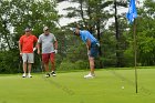 LAC Golf Open 2021  12th annual Wheaton Lyons Athletic Club (LAC) Golf Open Monday, June 14, 2021 at Blue Hill Country Club in Canton. : Wheaton, Lyons Athletic Club, Golf